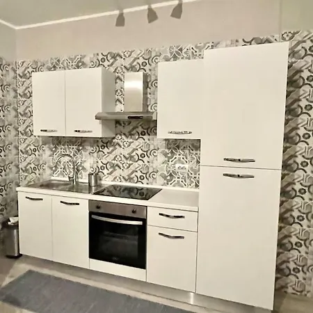 Bilocale Ristrutturato 250mt Dal Mare Apartamento Borghetto Santo Spirito